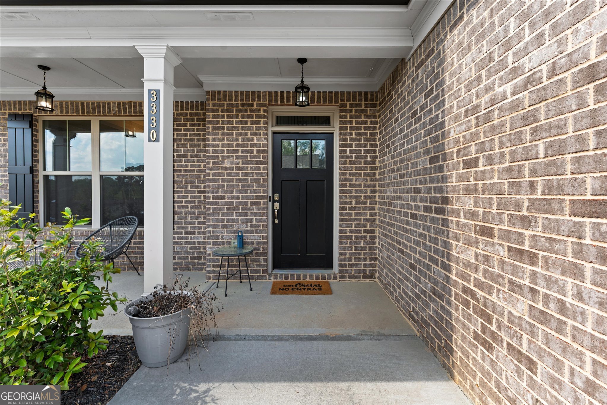 3330 Elkhorn Ridge Run Dacula GA 30019