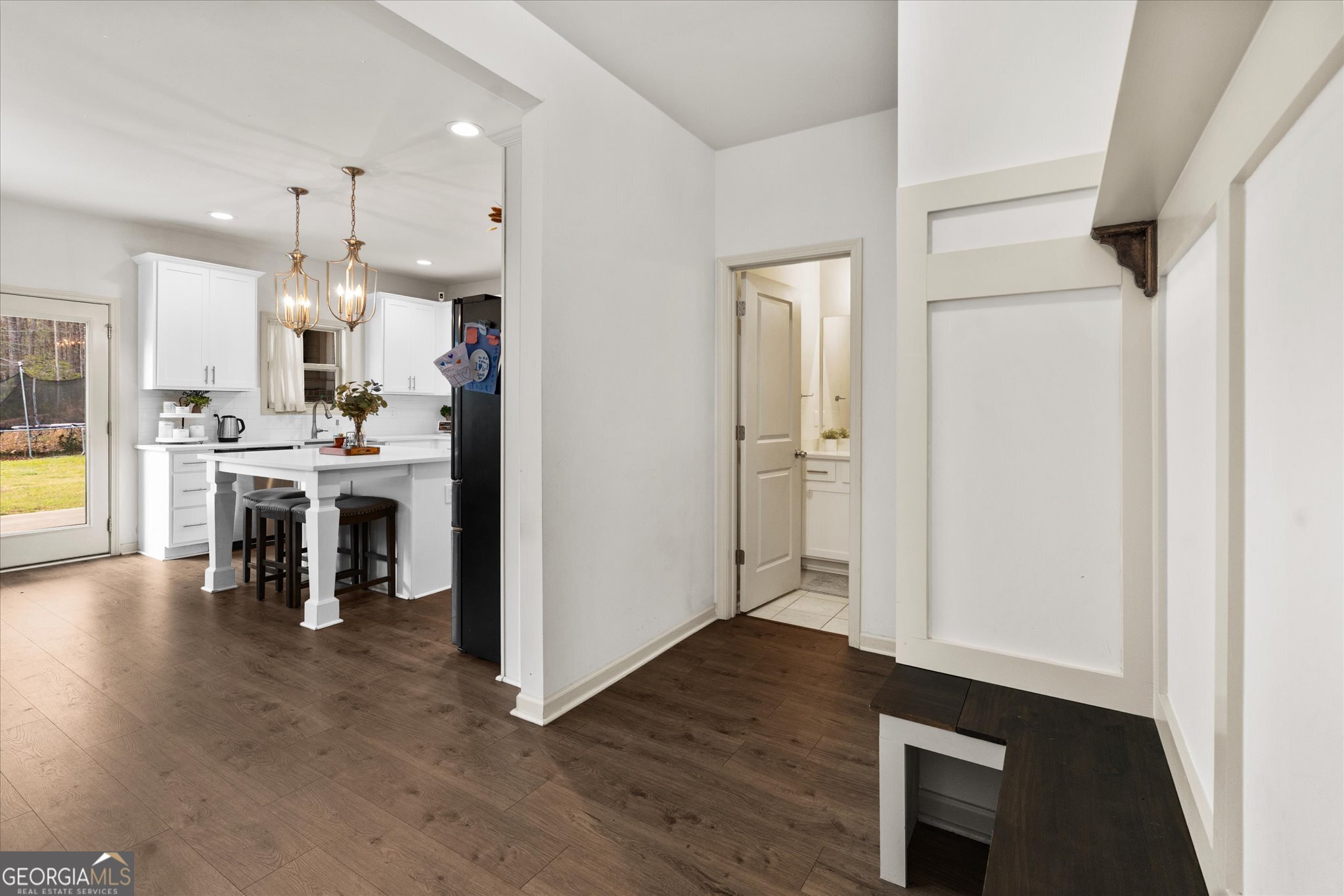 3330 Elkhorn Ridge Run Dacula GA 30019