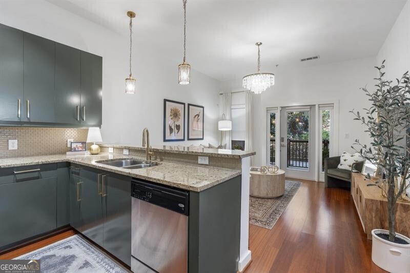 870 Inman Village Parkway NE Atlanta GA 30307