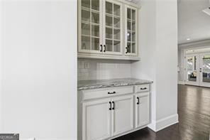 206 Maggies Road Canton GA 30115