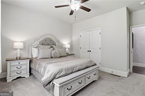 206 Maggies Road Canton GA 30115