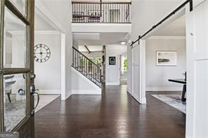 206 Maggies Road Canton GA 30115