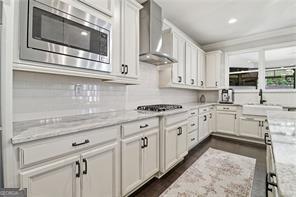 206 Maggies Road Canton GA 30115