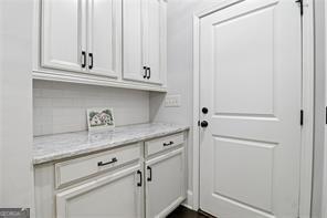 206 Maggies Road Canton GA 30115