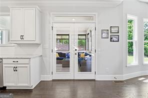 206 Maggies Road Canton GA 30115