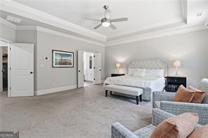 206 Maggies Road Canton GA 30115