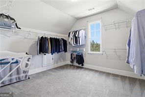 206 Maggies Road Canton GA 30115