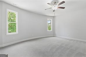 206 Maggies Road Canton GA 30115