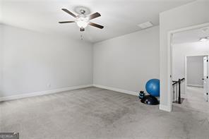 206 Maggies Road Canton GA 30115