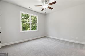 206 Maggies Road Canton GA 30115