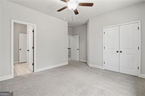 206 Maggies Road Canton GA 30115