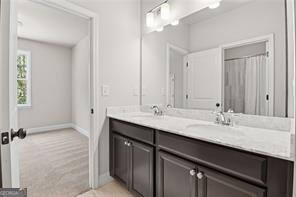 206 Maggies Road Canton GA 30115