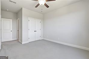 206 Maggies Road Canton GA 30115