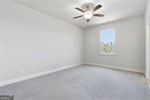 206 Maggies Road Canton GA 30115