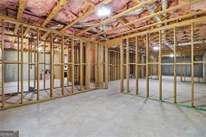 206 Maggies Road Canton GA 30115