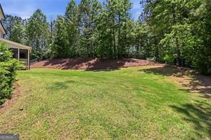 206 Maggies Road Canton GA 30115