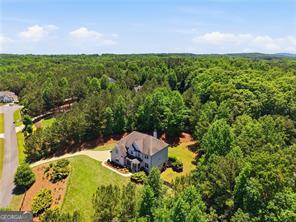 206 Maggies Road Canton GA 30115