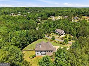 206 Maggies Road Canton GA 30115