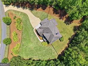 206 Maggies Road Canton GA 30115