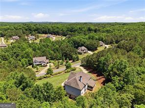 206 Maggies Road Canton GA 30115
