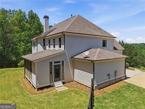 206 Maggies Road Canton GA 30115