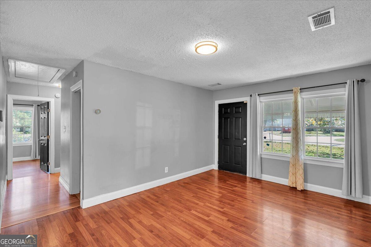 100 Ravenwood Way Warner Robins GA 31093