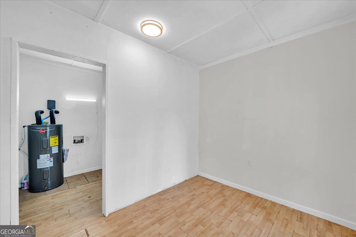 100 Ravenwood Way Warner Robins GA 31093