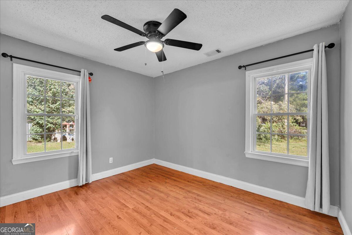 100 Ravenwood Way Warner Robins GA 31093