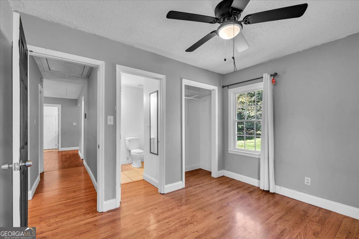 100 Ravenwood Way Warner Robins GA 31093