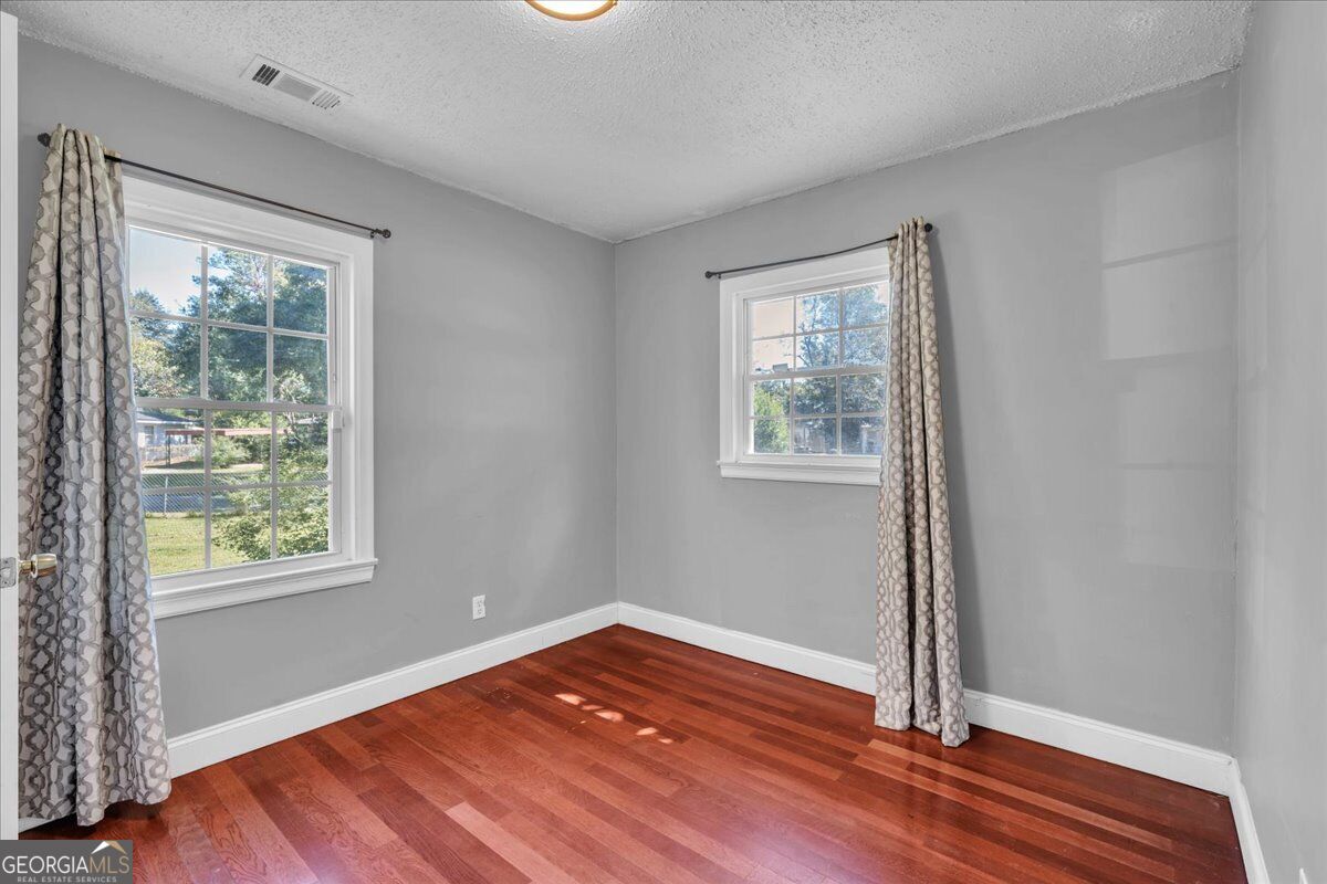 100 Ravenwood Way Warner Robins GA 31093