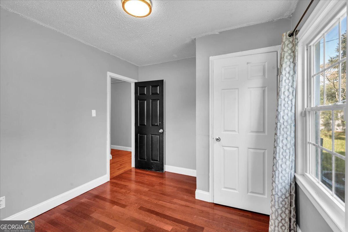 100 Ravenwood Way Warner Robins GA 31093