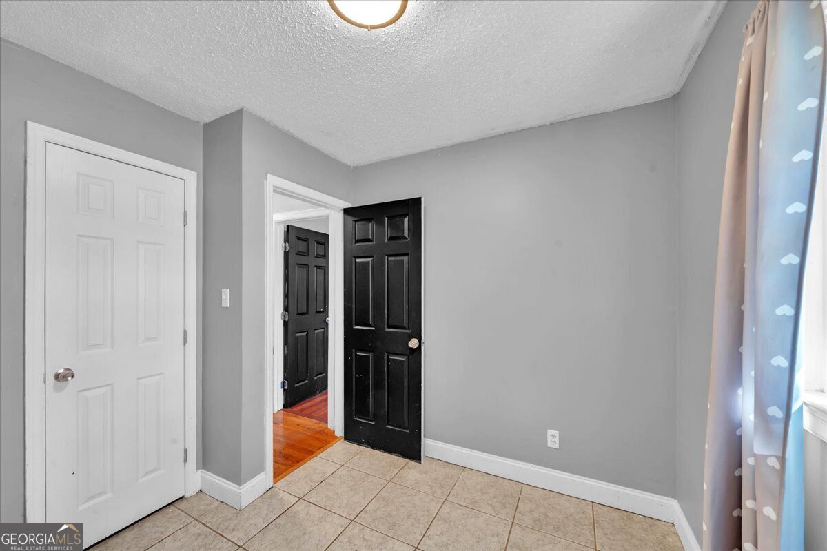 100 Ravenwood Way Warner Robins GA 31093