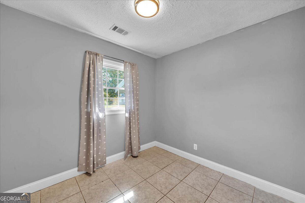 100 Ravenwood Way Warner Robins GA 31093