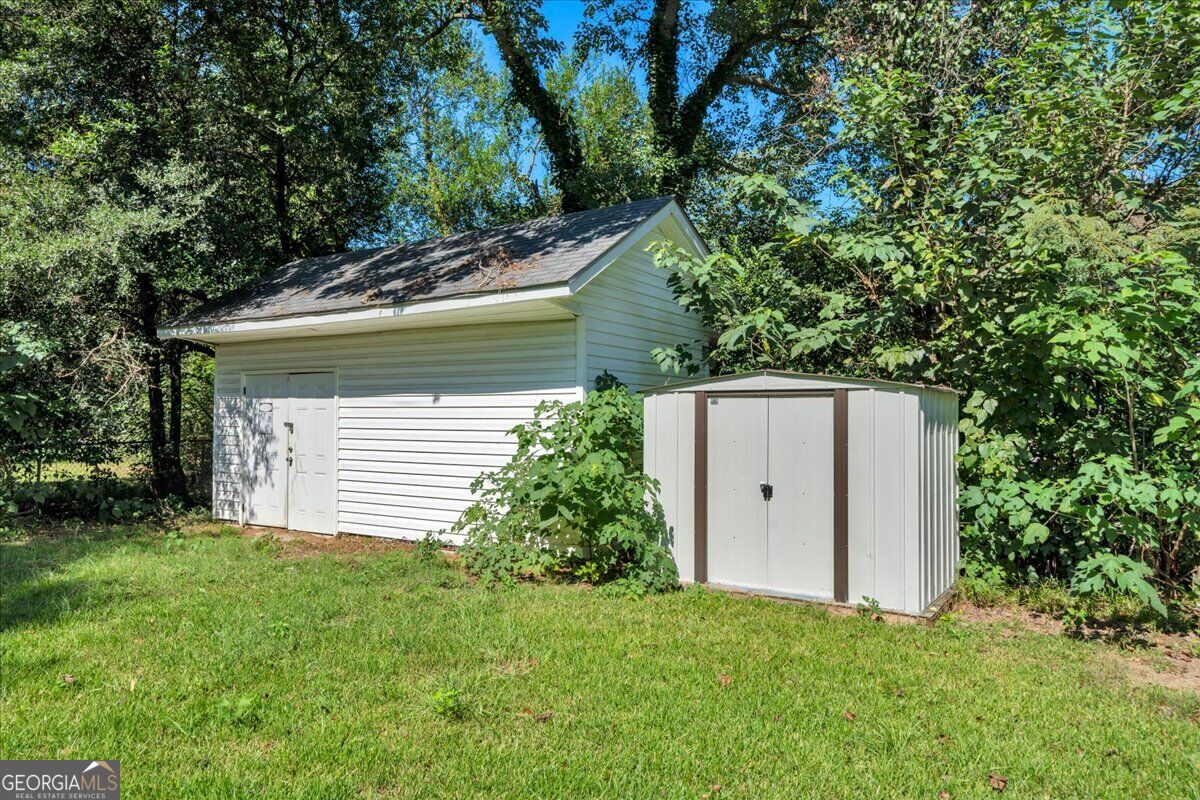 100 Ravenwood Way Warner Robins GA 31093