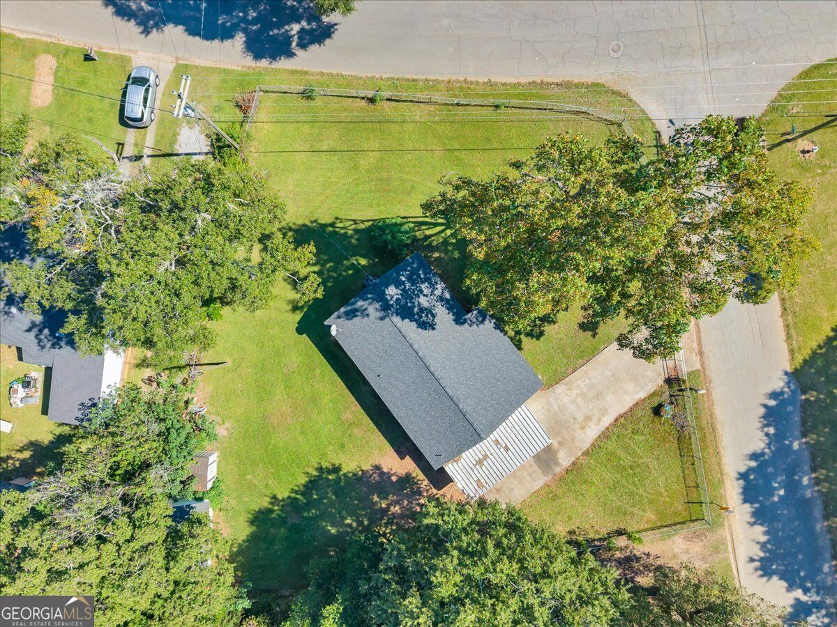 100 Ravenwood Way Warner Robins GA 31093