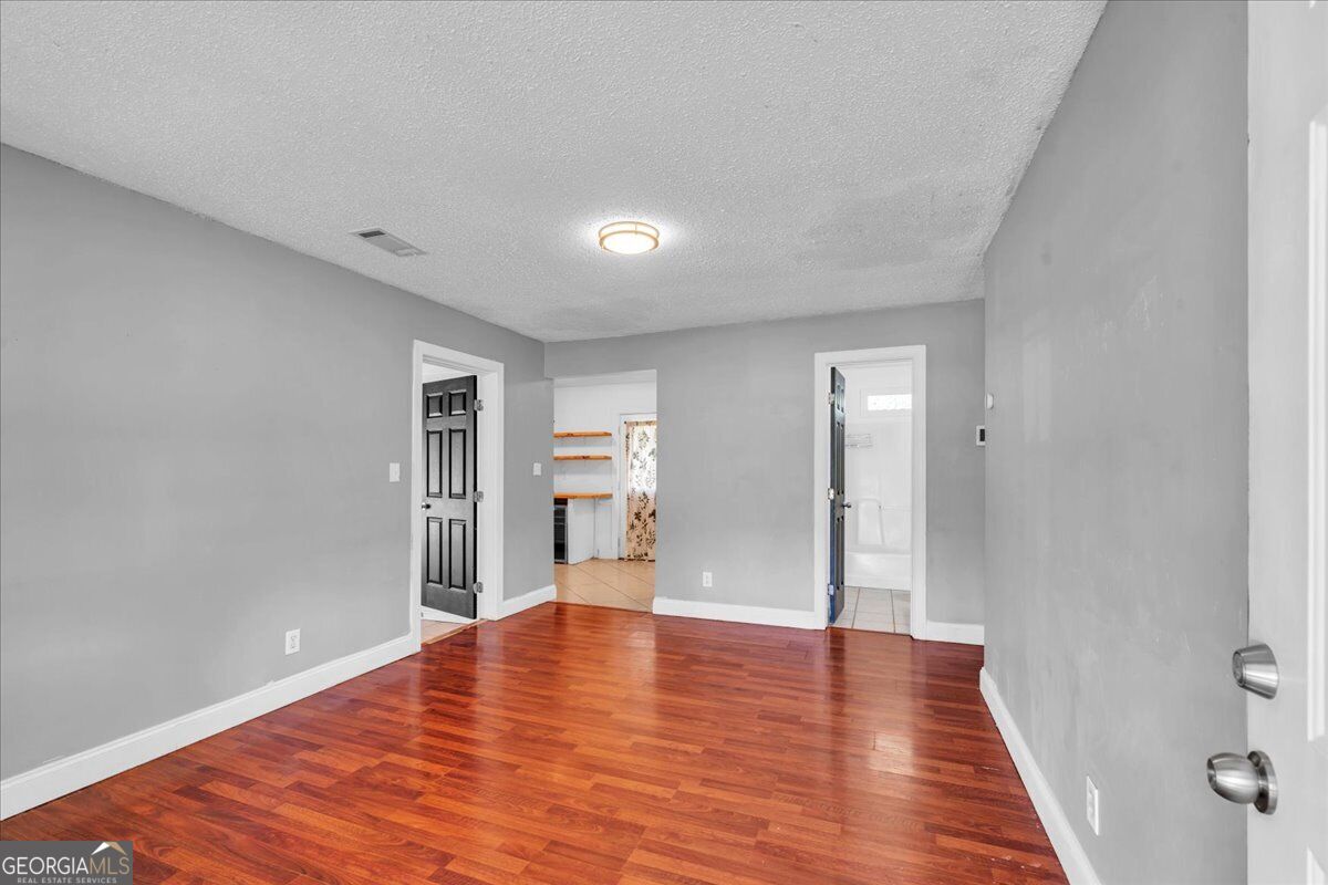 100 Ravenwood Way Warner Robins GA 31093