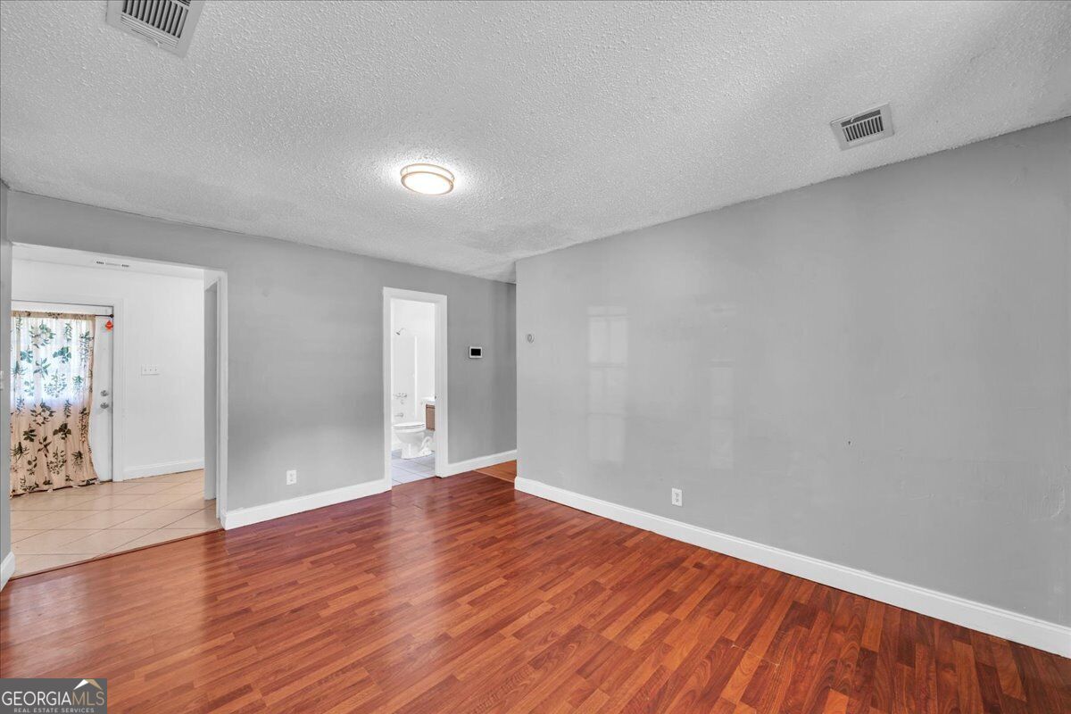 100 Ravenwood Way Warner Robins GA 31093
