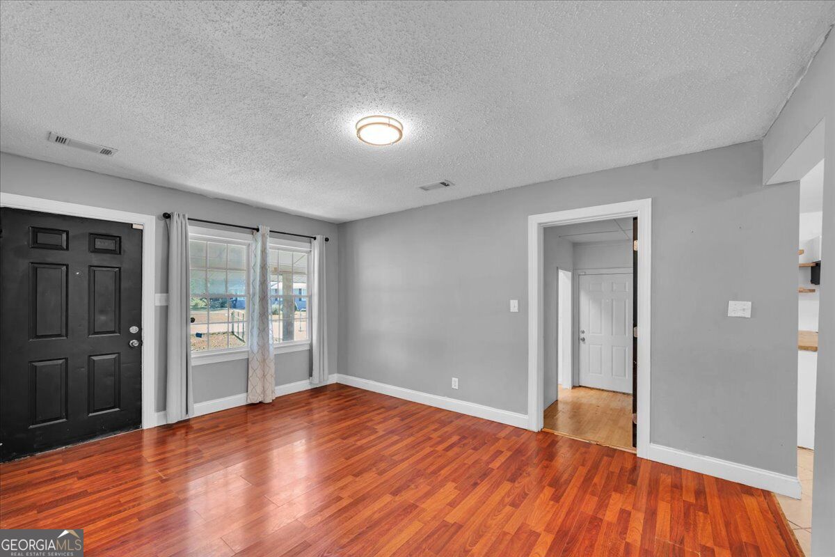 100 Ravenwood Way Warner Robins GA 31093