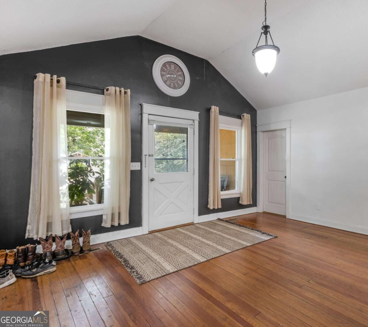 525 Norwood Street Culloden GA 31016