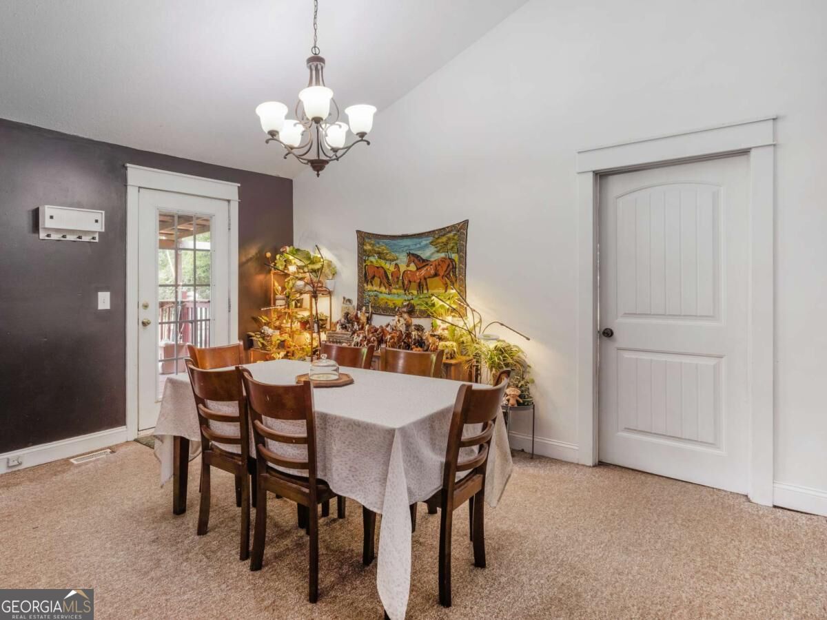 525 Norwood Street Culloden GA 31016