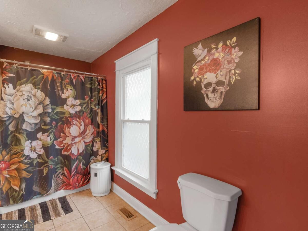525 Norwood Street Culloden GA 31016