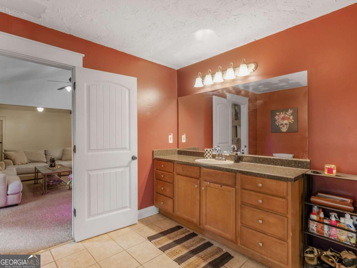 525 Norwood Street Culloden GA 31016