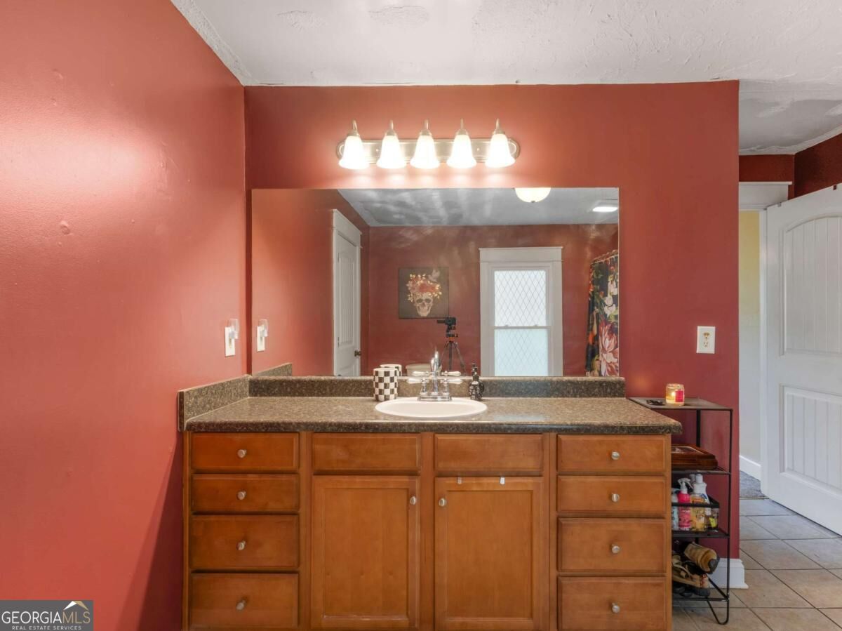 525 Norwood Street Culloden GA 31016
