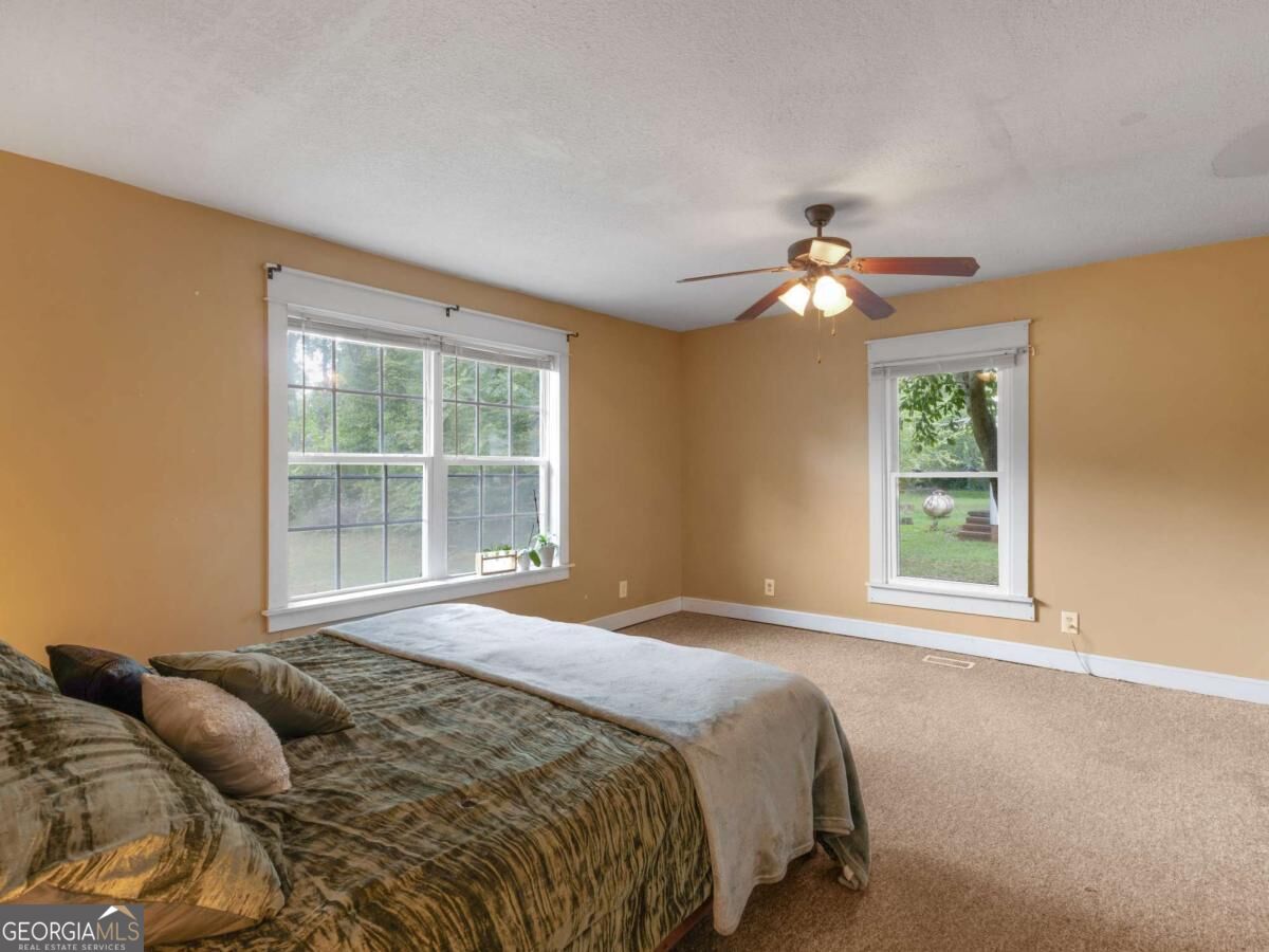 525 Norwood Street Culloden GA 31016