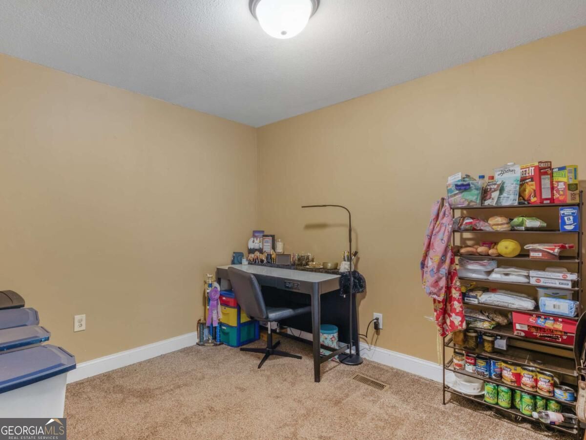 525 Norwood Street Culloden GA 31016