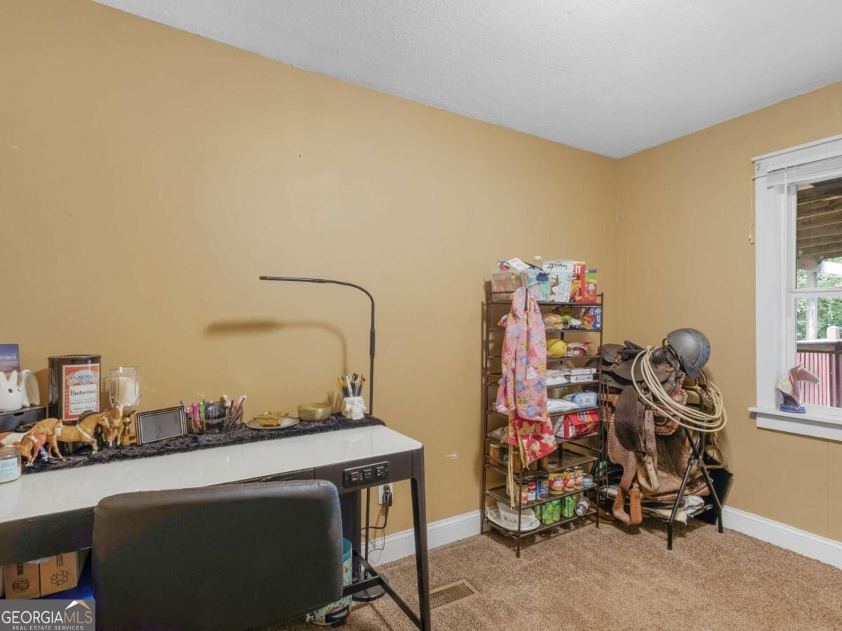 525 Norwood Street Culloden GA 31016