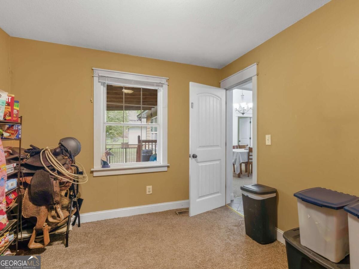 525 Norwood Street Culloden GA 31016