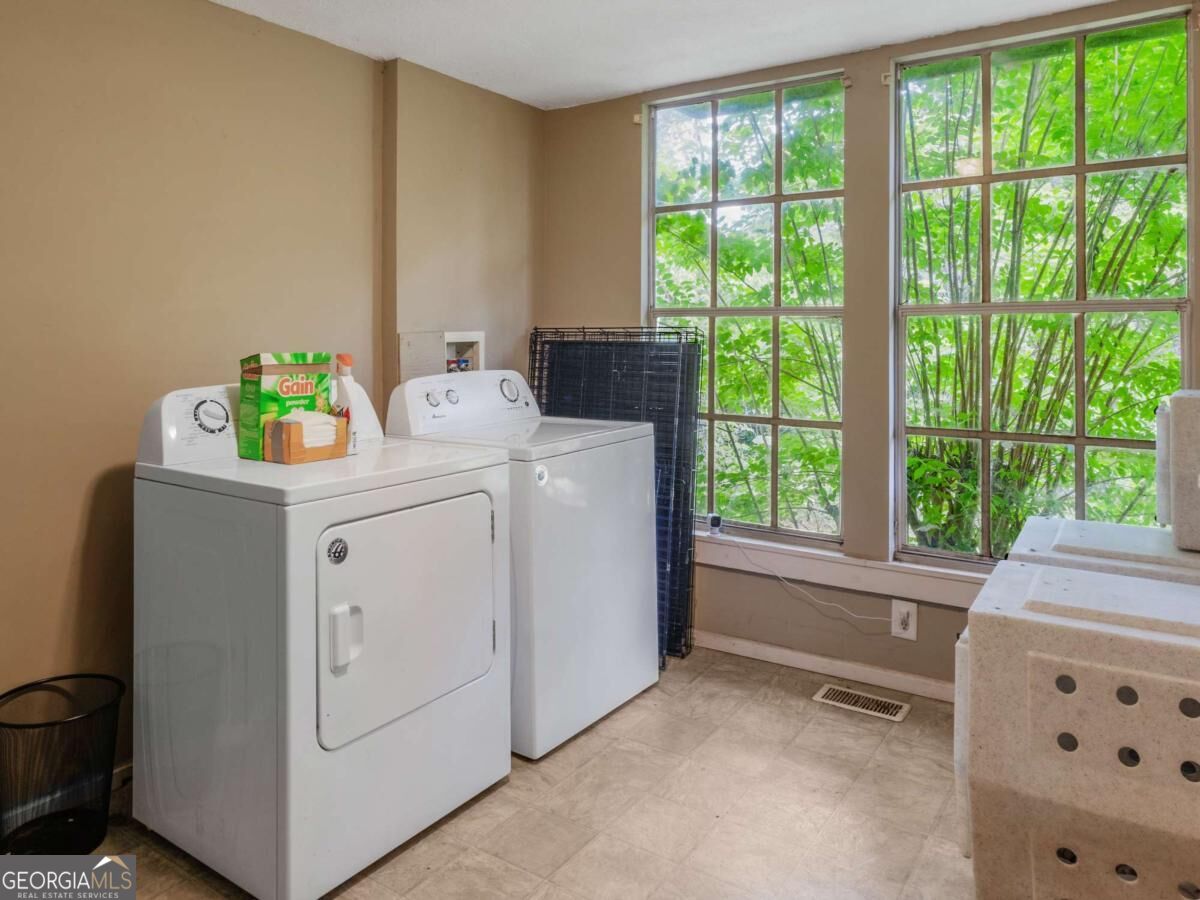 525 Norwood Street Culloden GA 31016