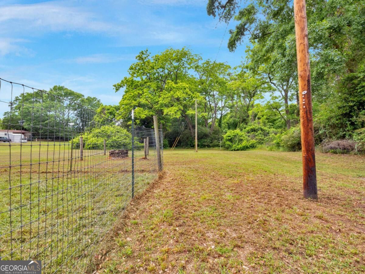 525 Norwood Street Culloden GA 31016