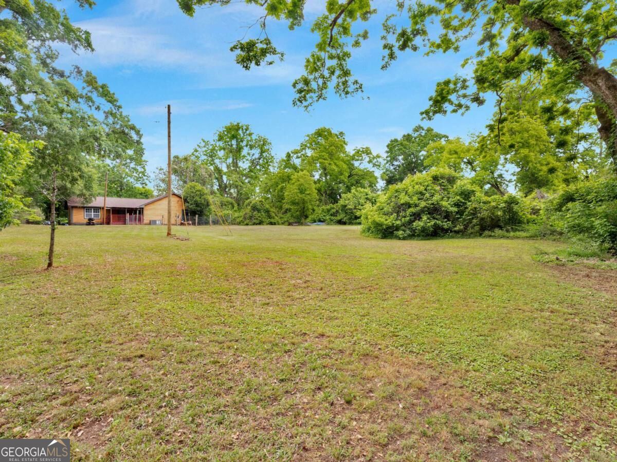 525 Norwood Street Culloden GA 31016